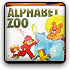 CBS ColecoVision Alphabet Zoo