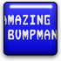 gicons/AmazingBumpman.jpg