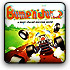 CBS ColecoVision Bump'N'Jump