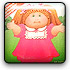 gicons/CabbagePatchKids-AdventuresinthePark.jpg