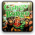 CBS ColecoVision Congo Bongo