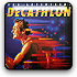 CBS ColecoVision Decathlon