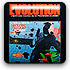 CBS ColecoVision Evolution