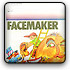 CBS ColecoVision Facemaker