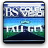 CBS ColecoVision Fall Guy