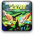 gicons/FortuneBuilder.jpg