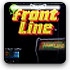 gicons/Frontline.jpg