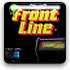 CBS ColecoVision Frontline